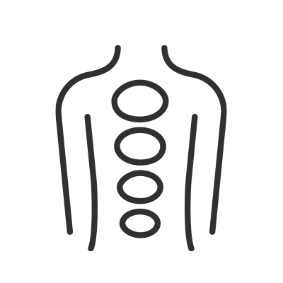 <strong>정형외과 및 신경외과</strong>